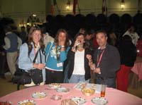 0903TDAA_074I