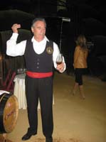 0903TDAA_074J