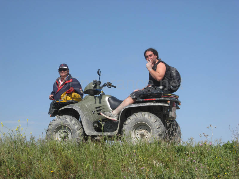 0903TDAA_192B