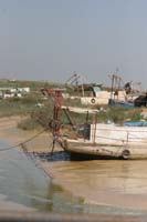 0903TDAA_190