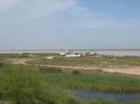 0903TDAA_192A