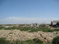 0903TDAA_194A
