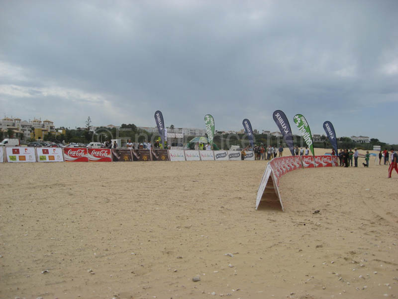 0903TDAA_237A