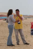 0903TDAA_273