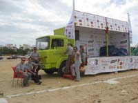 0903TDAA_273F
