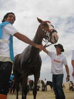 0903TDAA_279A