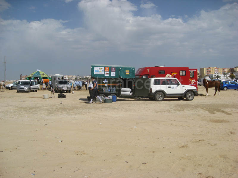 0903TDAA_349B