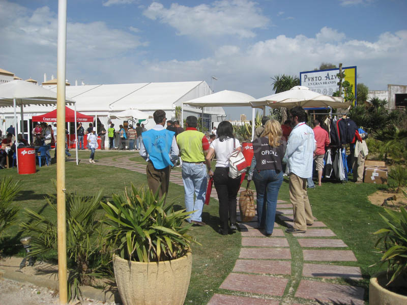 0903TDAA_349D