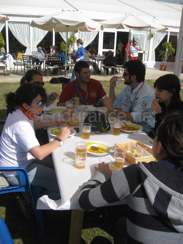 0903TDAA_349E