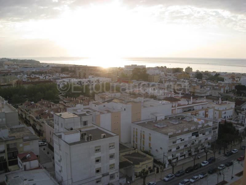 0903TDAA_351A