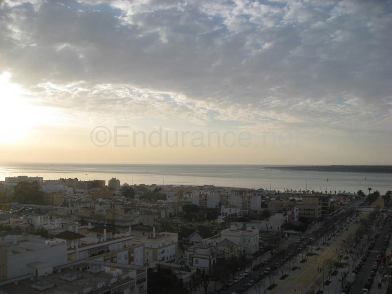 0903TDAA_351C