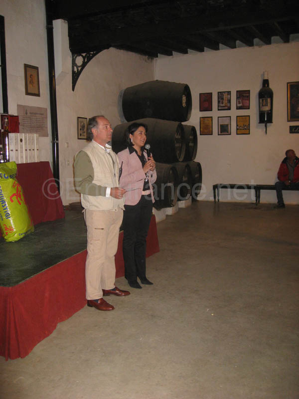 0903TDAA_351J