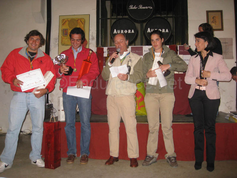 0903TDAA_352