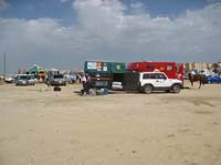 0903TDAA_349B