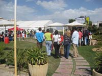 0903TDAA_349D
