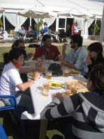 0903TDAA_349E