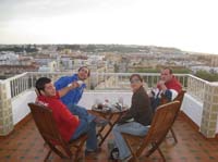 0903TDAA_351