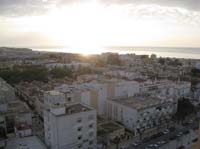 0903TDAA_351A
