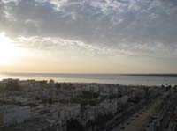 0903TDAA_351C