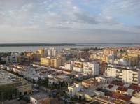 0903TDAA_351D