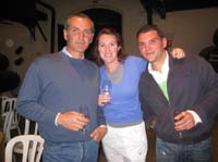0903TDAA_352B
