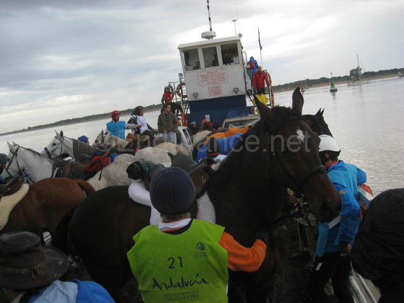0903TDAA_392D