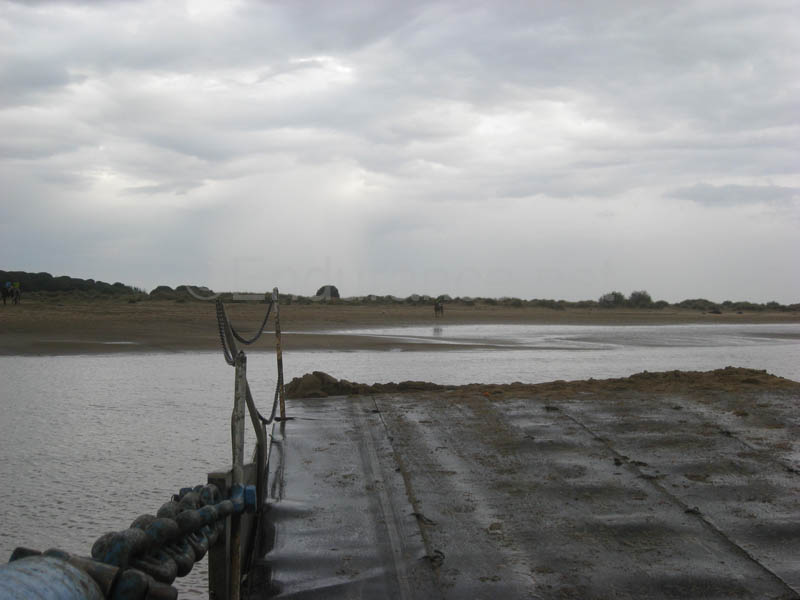 0903TDAA_392L