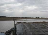 0903TDAA_392L