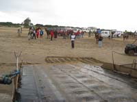 0903TDAA_392M