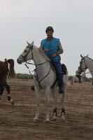 0903TDAA_394A