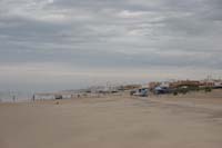 0903TDAA_446