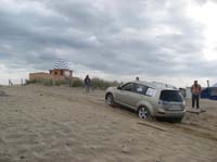 0903TDAA_446C
