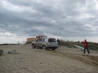 0903TDAA_446D