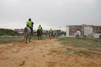 0903TDAA_465