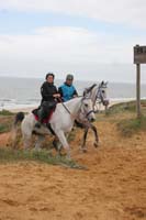 0903TDAA_466
