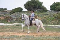 0903TDAA_482
