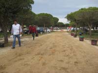 0903TDAA_492A