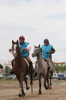 0903TDAA_540
