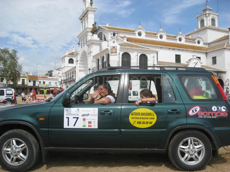 0903TDAA_624A