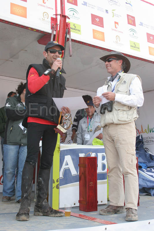 0903TDAA_645