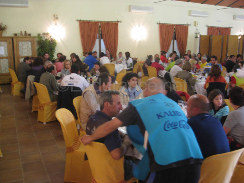 0903TDAA_650E