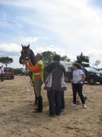 0903TDAA_633A