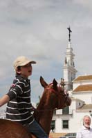 0903TDAA_634