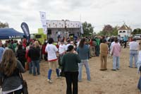 0903TDAA_635
