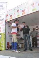 0903TDAA_637