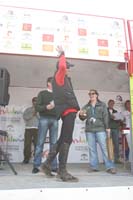 0903TDAA_642