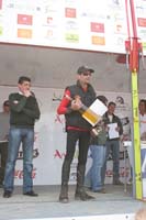 0903TDAA_644