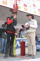 0903TDAA_645