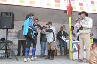 0903TDAA_646