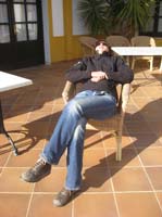 0903TDAA_650J